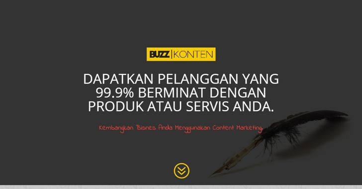 buzzkonten